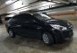 Selling 2nd Hand Hyundai Accent 2018 in Pateros-3