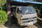 2003 Isuzu Elf for sale in Tuba-1