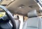 Selling Toyota Innova 2014 at 60000 km in Angeles-6