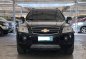 Selling Chevrolet Captiva 2010 Automatic Diesel in Pasay-0
