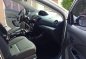 Toyota Vios 2013 at 39000 km for sale-3
