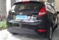 Sell 2nd Hand 2012 Ford Fiesta at 73000 km in Quezon City-3