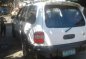 Selling 2nd Hand Kia Sportage 2007 in Cebu City-2