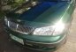 2nd Hand Nissan Exalta 2001 at 130000 km for sale in San Ildefonso-0