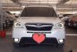 Selling Subaru Forester 2013 Automatic Gasoline in Antipolo-7