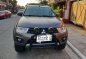 2nd Hand Mitsubishi Montero 2014 for sale in Muntinlupa-2