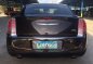 Sell 2nd Hand 2013 Chrysler 300c at 48000 km in Pasig-4