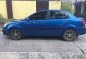 2nd Hand Kia Rio 2007 for sale in Butuan-1