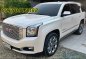2nd Hand Gmc Denali 2015 Automatic Gasoline for sale in Quezon City-2
