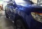 2013 Ford Ranger for sale in Parañaque-2