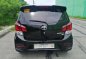 Selling Toyota Wigo 2019 at 10000 km in Quezon City-7