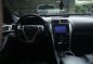 Ford Explorer 2013 Automatic Gasoline for sale in Makati-0