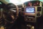Sell 2nd Hand 2012 Nissan X-Trail at 44000 km in Cainta-1