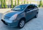 2nd Hand Nissan Grand Livina 2011 for sale in Las Piñas-3