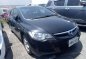 2nd Hand Honda Civic 2008 at 110000 km for sale-2