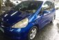 2nd Hand Honda Jazz 2005 Automatic Gasoline for sale in Meycauayan-2