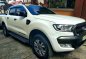 2nd Hand Ford Ranger 2017 for sale in Baguio-4