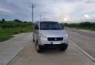 Selling Suzuki Apv 2018 at 14500 km in Calamba-1