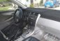 2009 Toyota Altis for sale in Calaca-6