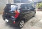 Selling Kia Picanto 2015 at 80000 km in Rodriguez-4