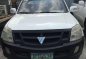 2013 Foton Blizzard for sale in Cainta-3