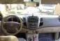 Selling 2nd Hand Toyota Fortuner 2008 in Lipa-6