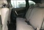 2nd Hand Chevrolet Captiva 2010 at 75000 km for sale-0