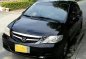 Selling 2nd Hand Honda City 2005 at 130000 km in Marikina-0