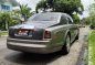 2nd Hand Rolls-Royce Phantom 2010 Automatic Gasoline for sale in Makati-3