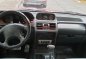 Mitsubishi Pajero 2005 Automatic Diesel for sale in Taguig-5