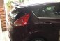 Sell 2nd Hand 2014 Ford Fiesta Hatchback at 70000 km in Calumpit-9