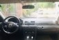 2nd Hand Mazda 3 2007 for sale in San Pedro-7