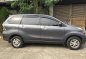 Sell 2nd Hand 2015 Toyota Avanza Automatic Gasoline at 28000 km in Malolos-2