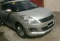 Selling 2nd Hand Suzuki Swift 2017 at 31128 km in Lipa-7