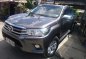 2016 Toyota Hilux for sale in Lian-1