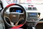 2015 Chevrolet Spin for sale in Pasig-0