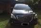 Toyota Innova 2016 Manual Diesel for sale in Pila-0