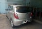 Selling 2nd Hand Toyota Wigo 2016 in Manila-2