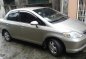 2nd Hand Honda City 2004 at 70000 km for sale in Marikina-3