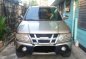 2nd Hand Isuzu Sportivo 2013 at 70000 km for sale-0