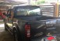 2nd Hand Nissan Frontier Navara 2010 Manual Diesel for sale in Rosales-0