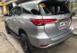 2017 Toyota Fortuner for sale in Quezon City-2