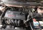 Toyota Altis 2002 Automatic Gasoline for sale in Angeles-0