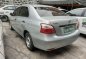 2009 Toyota Vios for sale in Pasay-3