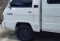 2nd Hand Mitsubishi L300 2004 Manual Diesel for sale in Silang-0