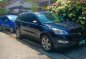 2nd Hand Chevrolet Traverse 2013 Automatic Gasoline for sale in Cainta-10