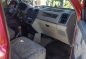 2nd Hand Mitsubishi Adventure 2004 at 110000 km for sale in Taytay-1