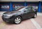 Selling 2nd Hand Mazda 3 2009 Automatic Gasoline at 60000 km in Quezon City-0