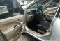 2nd Hand Toyota Avanza 2012 Manual Gasoline for sale in Bacoor-0