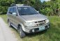 2nd Hand Isuzu Sportivo 2008 for sale in Floridablanca-0